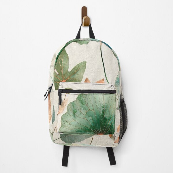 Item preview, Vintage Botanica Elegance designed and sold by Vivien la Muse.