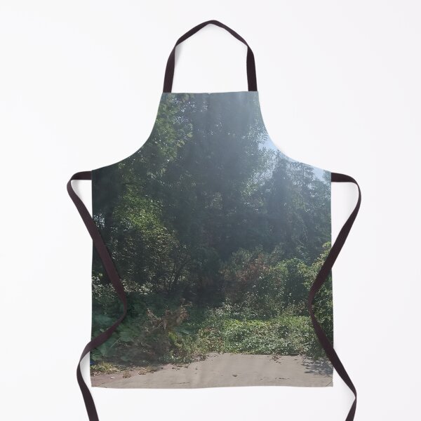 Item preview, Tree Edge designed and sold by Spaghetti13.