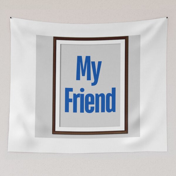 Item preview, Taylor swift swifties eras tour my friend  designed and sold by Savitrends.