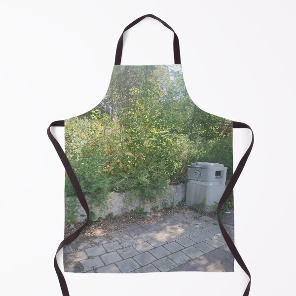 Item preview, Garbage Can designed and sold by Spaghetti13.