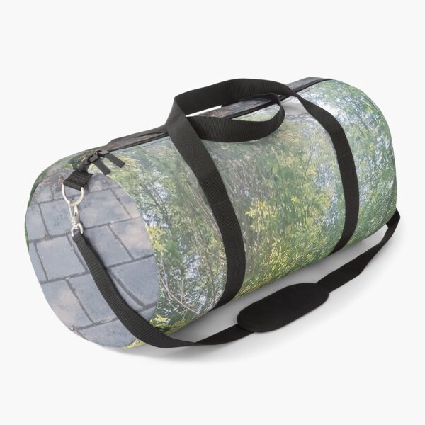 Item preview, Garbage Can designed and sold by Spaghetti13.