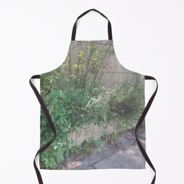 Item preview, Wall designed and sold by Spaghetti13.