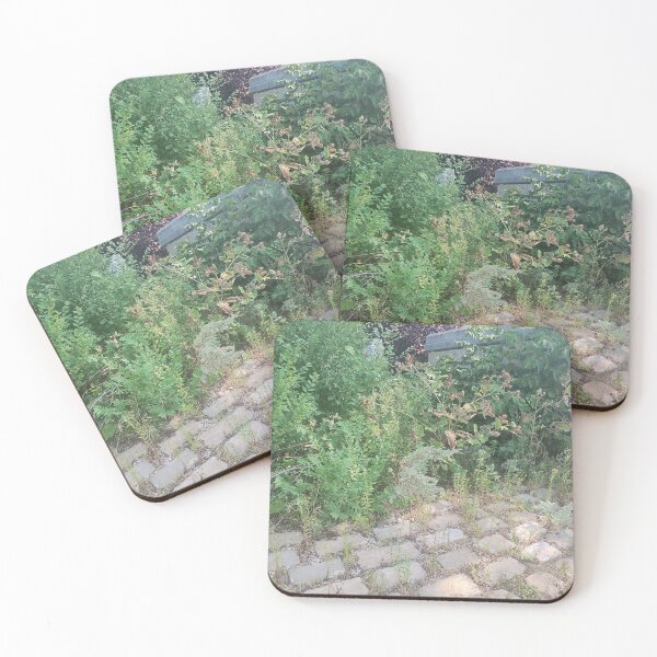 Item preview, Cobblestone Plants designed and sold by Spaghetti13.