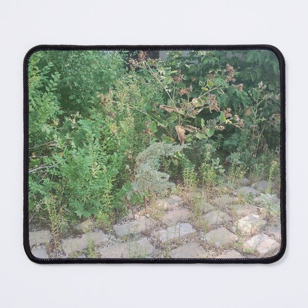 Item preview, Cobblestone Plants designed and sold by Spaghetti13.