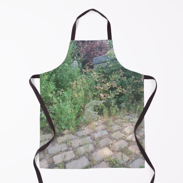 Item preview, Cobblestone Plants designed and sold by Spaghetti13.