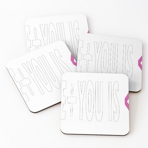 Item preview, YO+TU SOMOS <3 designed and sold by Number8boi.