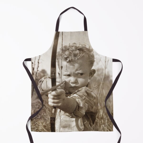 Item preview, Kid Hunting designed and sold by AllAboutStuffz.