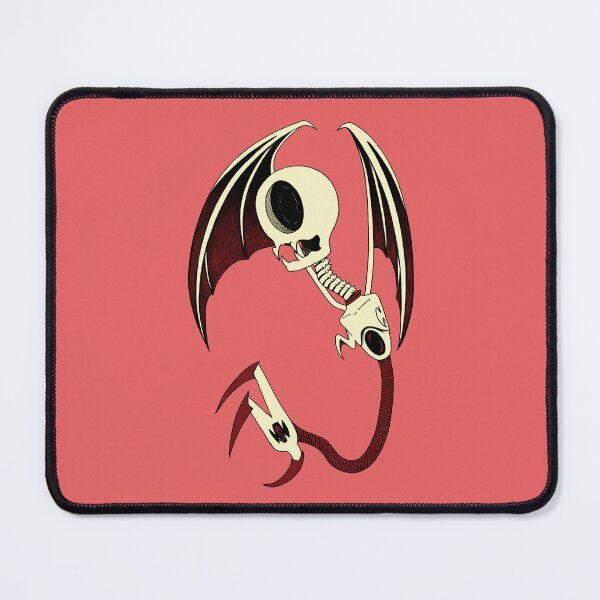 Item preview, Vampyr Snatcher designed and sold by LiquifyStudios.