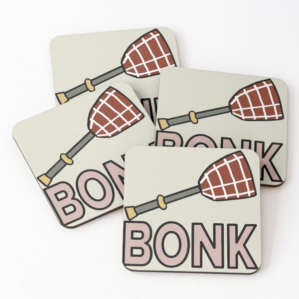 Item preview, Jade Ham Bonk Emote designed and sold by basclari.