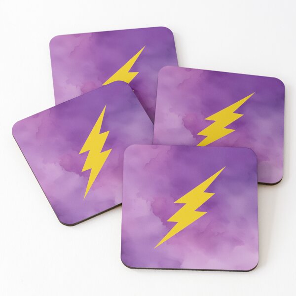 Item preview, Zeus designed and sold by PercyJackson9.