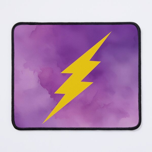 Item preview, Zeus designed and sold by PercyJackson9.