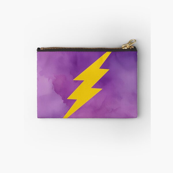 Item preview, Zeus designed and sold by PercyJackson9.