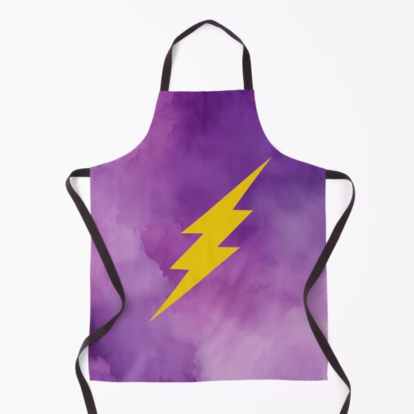 Item preview, Zeus designed and sold by PercyJackson9.