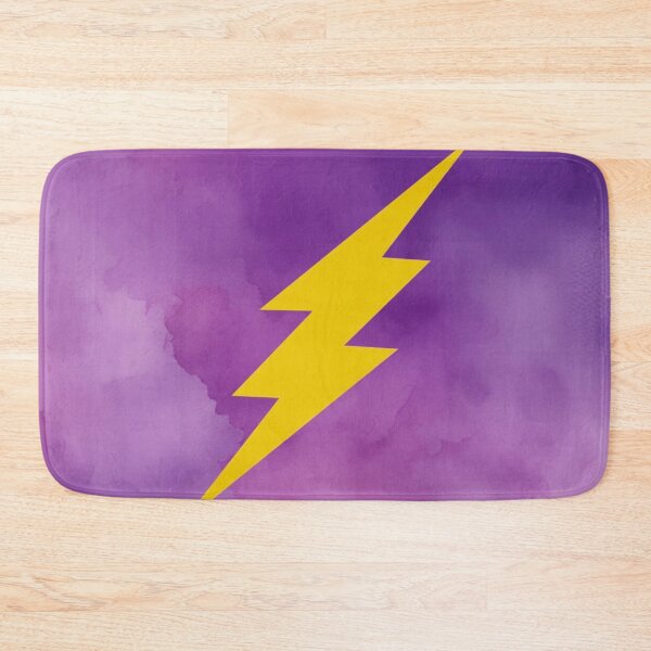 Item preview, Zeus designed and sold by PercyJackson9.
