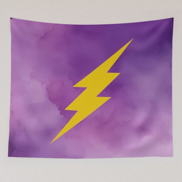 Item preview, Zeus designed and sold by PercyJackson9.