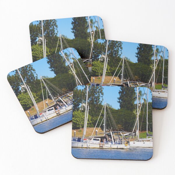 Item preview, Yachts  designed and sold by D-GaP.