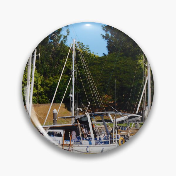 Item preview, Yachts  designed and sold by D-GaP.