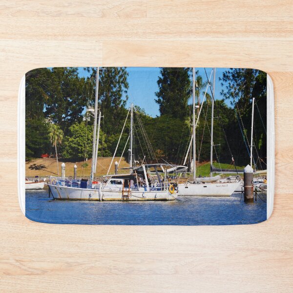 Item preview, Yachts  designed and sold by D-GaP.