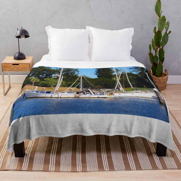 Item preview, Yachts  designed and sold by D-GaP.