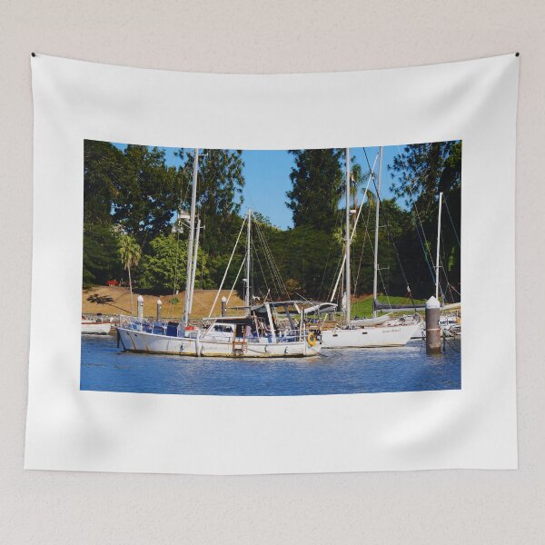 Item preview, Yachts  designed and sold by D-GaP.