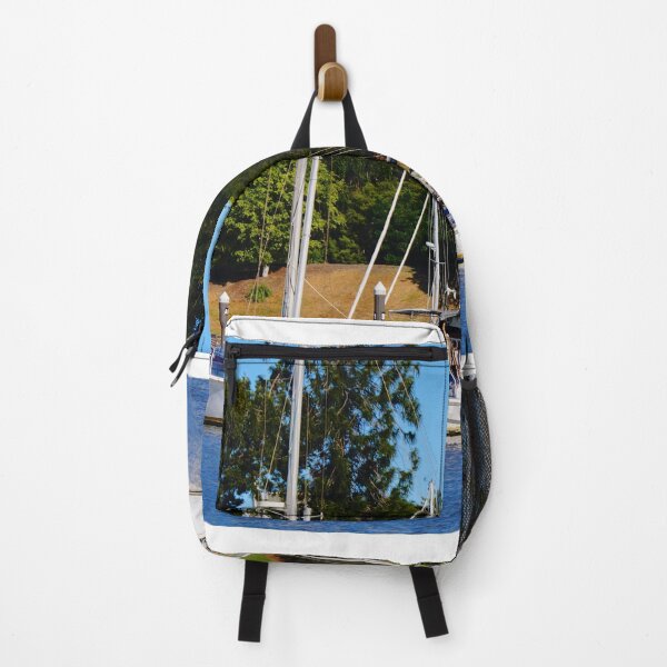 Item preview, Yachts designed and sold by D-GaP.