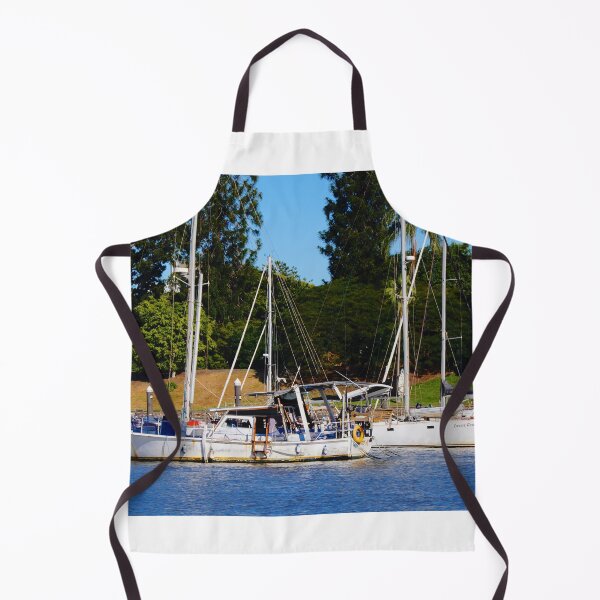 Item preview, Yachts designed and sold by D-GaP.