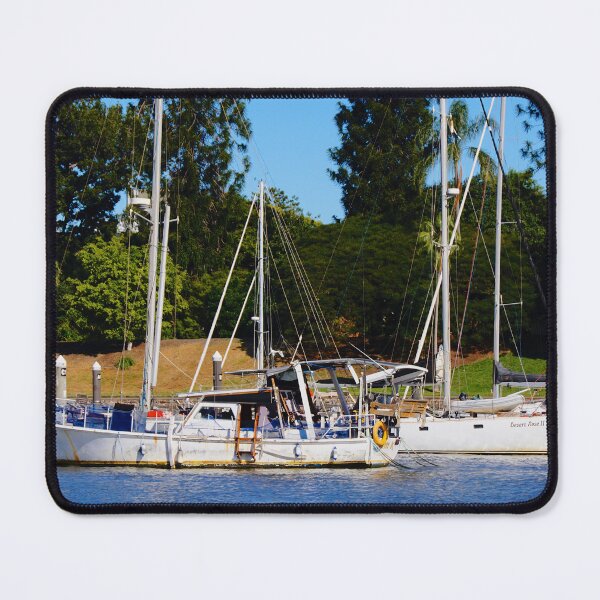 Item preview, Yachts  designed and sold by D-GaP.