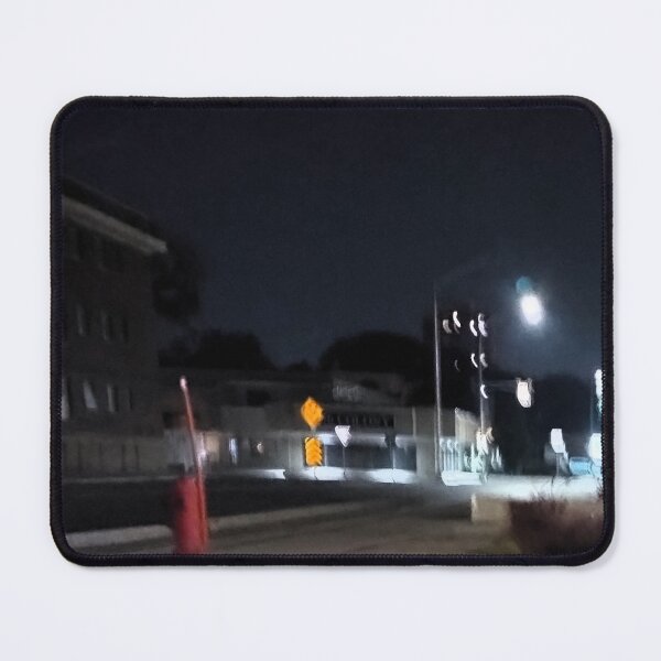Item preview, Streetlights designed and sold by Spaghetti13.