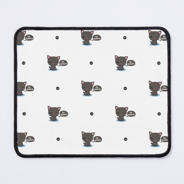 Item preview, XUS00303P designed and sold by XUSRedbubble.