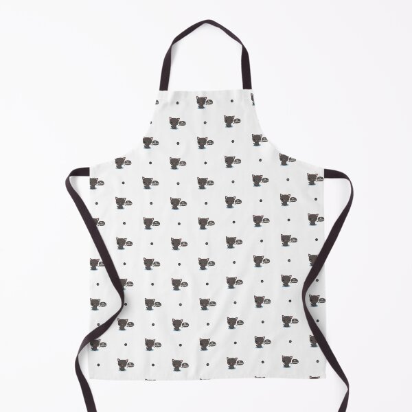 Item preview, XUS00303P designed and sold by XUSRedbubble.