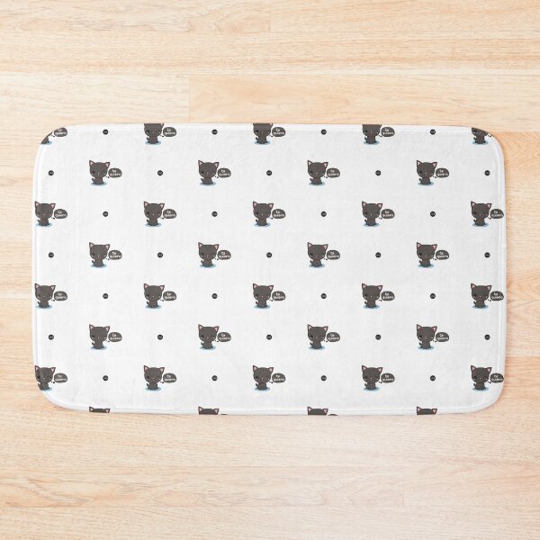 Item preview, XUS00303P designed and sold by XUSRedbubble.