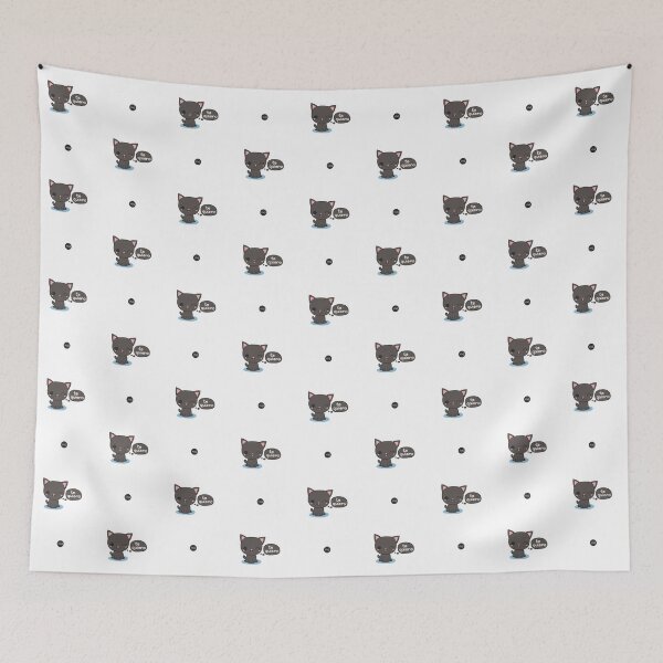Item preview, XUS00303P designed and sold by XUSRedbubble.