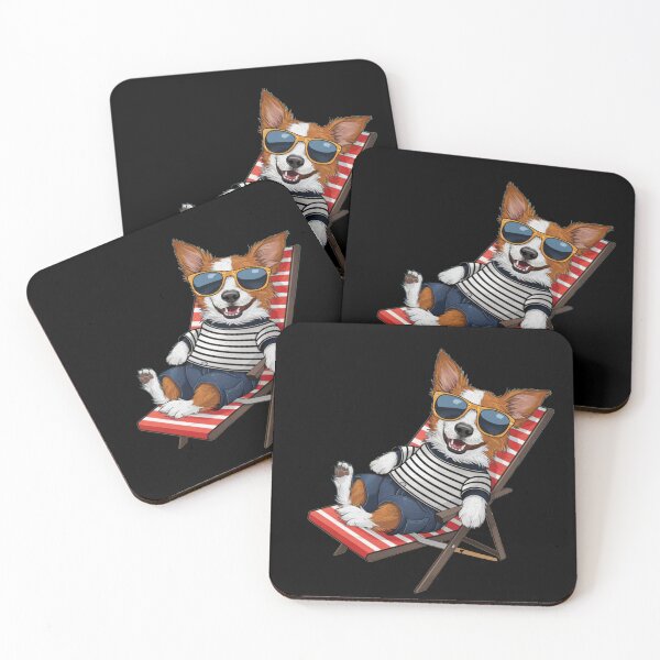 Item preview, Dog resting designed and sold by KukerLukii.