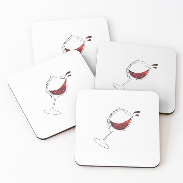 Item preview, Red Wine Supernova Chappell Roan (with title) designed and sold by anjgoel.