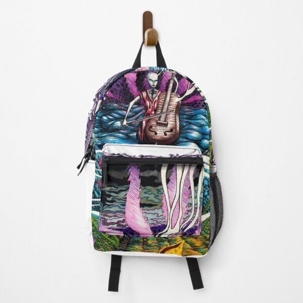 Item preview, Sound Storm (Symphony Of The Sea) designed and sold by ArtbyNestor.