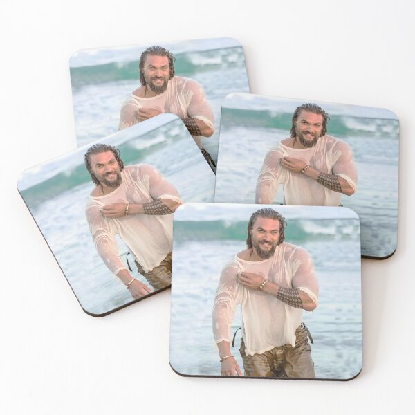 Item preview, Jason momoa designed and sold by braxy1.