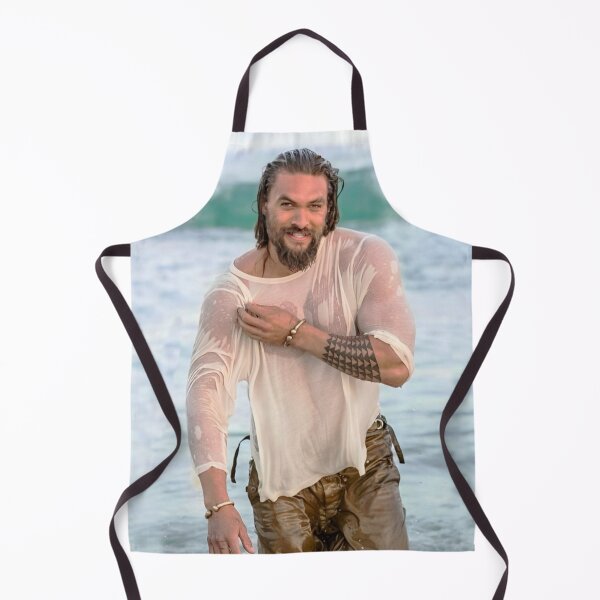 Item preview, Jason momoa designed and sold by braxy1.