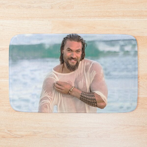 Item preview, Jason momoa designed and sold by braxy1.