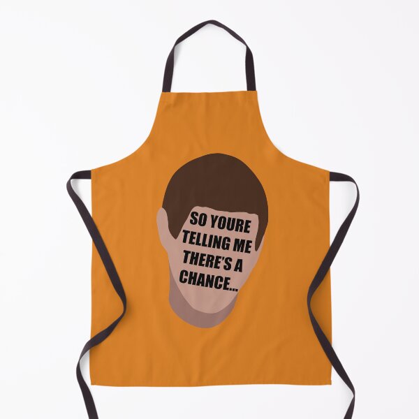 Item preview, What was all that one in a million talk designed and sold by Dagmar Designs.