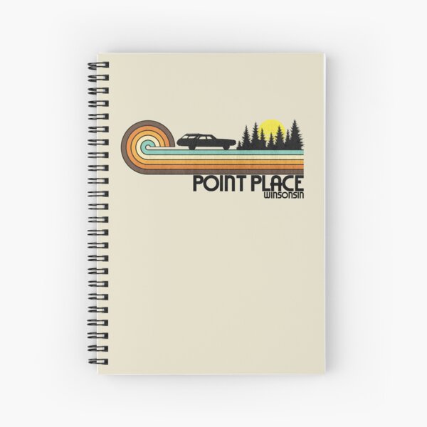 Item preview, Point Place designed and sold by Crossroads-Art.