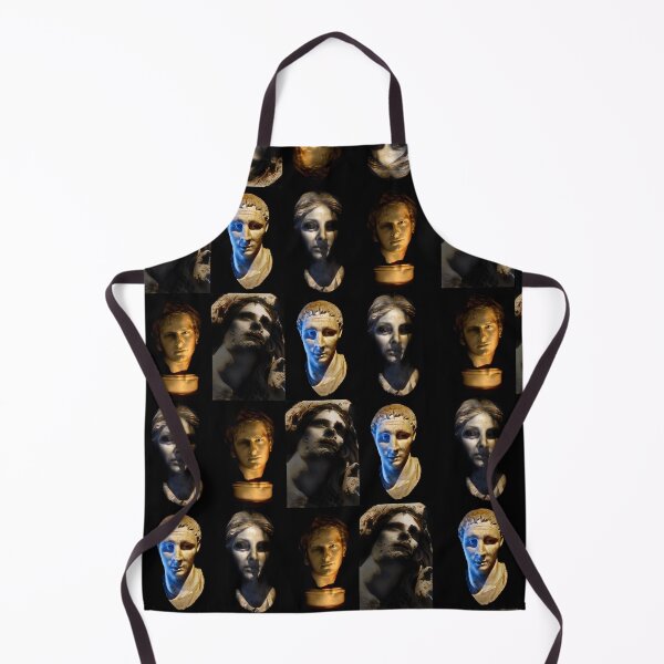 Item preview, Pygmalion designed and sold by Nikola Eftimov.