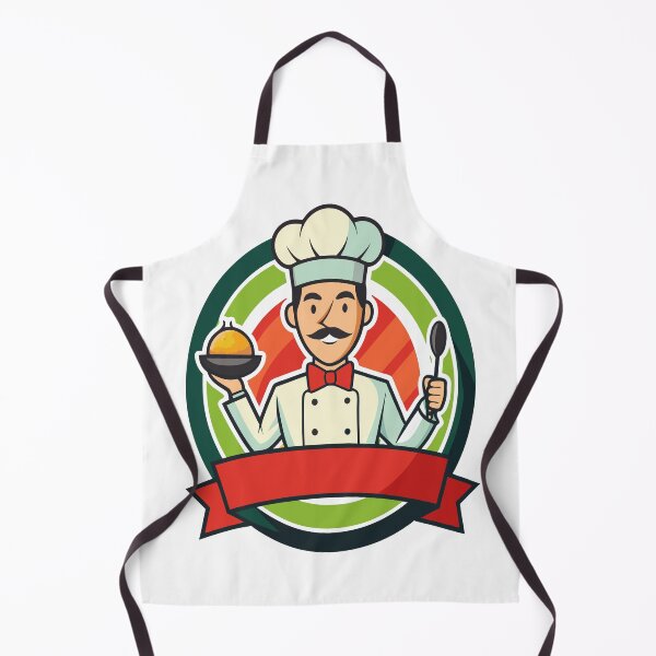 Item preview, FastFoodShopLogo designed and sold by Whose-sweat.