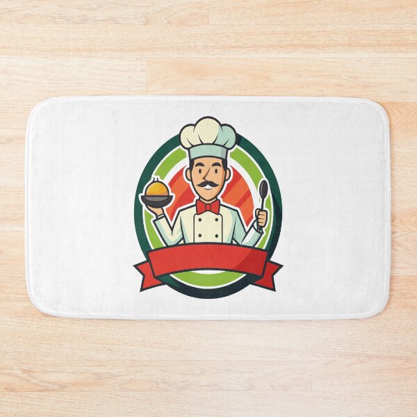 Item preview, FastFoodShopLogo designed and sold by Whose-sweat.