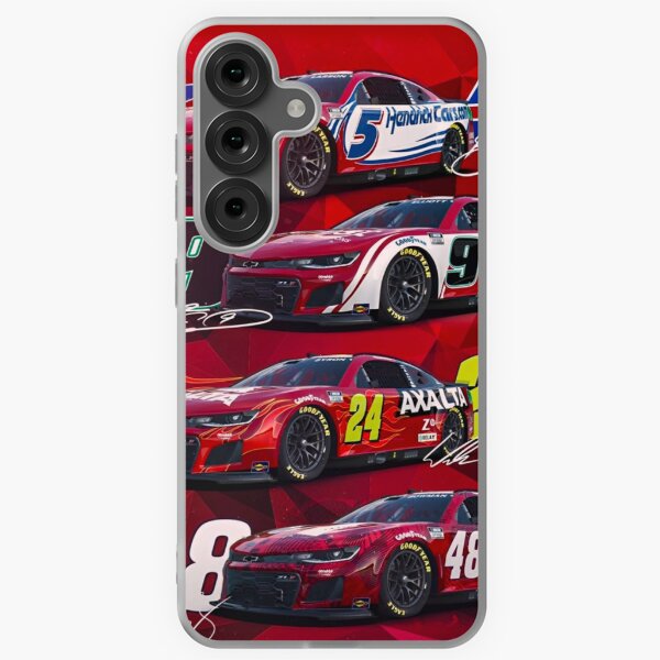 Item preview, Nascar car designed and sold by braxy1.