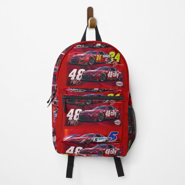 Item preview, Nascar car designed and sold by braxy1.