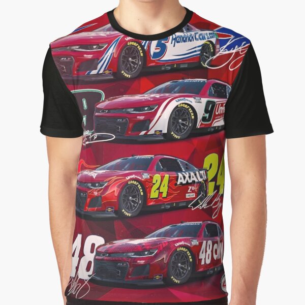 Item preview, Nascar car designed and sold by braxy1.