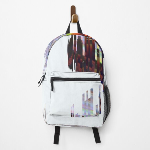 Item preview, “Fragmentation of the Ephemeral” designed and sold by Constanza  Uribe.