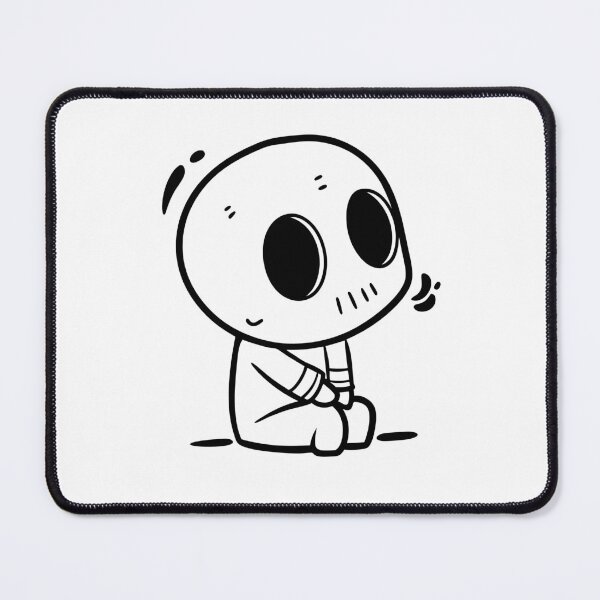 Item preview, Skeleton sitting designed and sold by JIMTOPMOY.