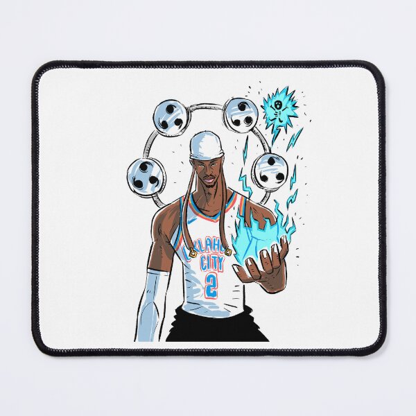 Item preview, GOD OF THUNDER.  designed and sold by luckymong.