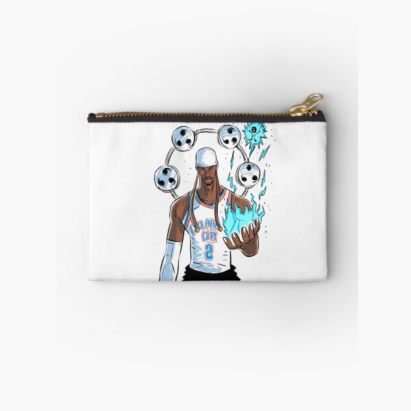 Item preview, GOD OF THUNDER.  designed and sold by luckymong.